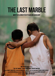 Watch The Last Marble (Short 2012)