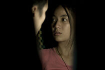 Watch Trip to the Wound (Short 2008)