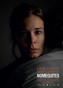 Watch No me quites (Short 2015)