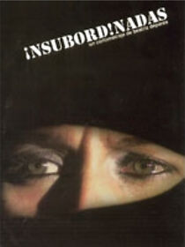 Watch Insubordinadas (Short 2008)
