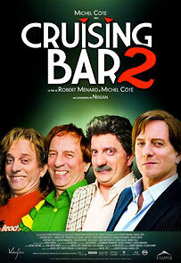 Watch Cruising Bar 2