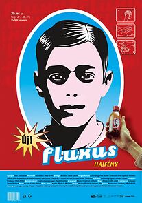 Watch Fluxus (Short 2004)