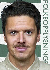 Watch Folkeopplysningen