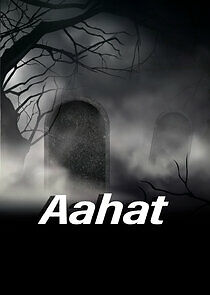Watch Aahat