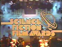 Watch Science Fiction Film Awards (TV Special 1978)