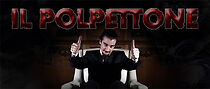 Watch Il polpettone