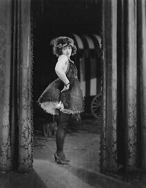 Watch The Married Flapper