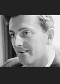 Watch Discovering Fashion Designers