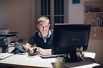 Watch Minus Ena (Short 2017)