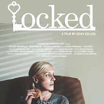 Watch Locked (Short 2017)
