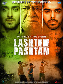 Watch Lashtam Pashtam
