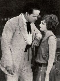 Watch The Men of Zanzibar