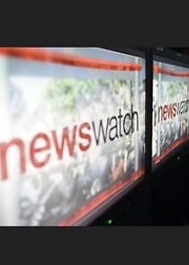 Watch Newswatch