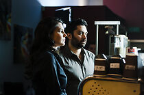 Watch Absent Minded (Short 2015)