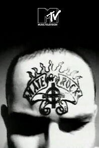Watch Hate Rock: An MTV News Special Report