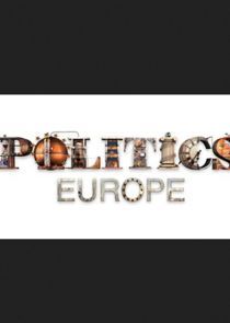 Watch Politics Europe