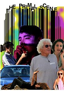 Watch The Primal Scene