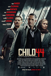 Watch Child 44