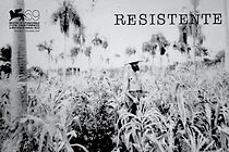 Watch Resistance (Short 2012)