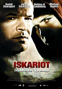 Watch Iscariot