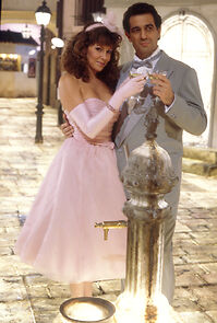 Watch Freixenet 1984 (Short 1984)