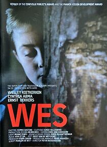 Watch Wes (Short 2009)