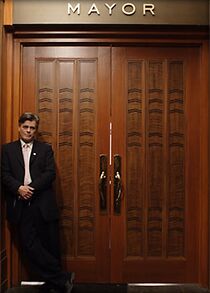 Watch The Quality of Life