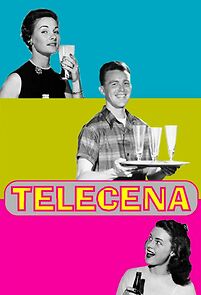 Watch Telecena (TV Special 1994)