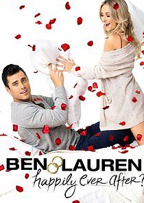Watch Ben and Lauren: Happily Ever After?