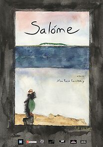 Watch Salome