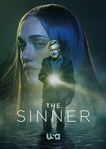 Watch The Sinner
