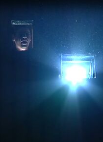 Watch The Blown Job (Short 2010)