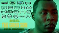 Watch The Good Son (Short 2015)
