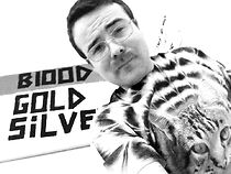 Watch My Brain as a House (Short 2015)