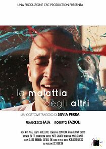 Watch La malattia degli altri (Short 2015)