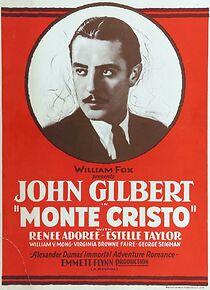 Watch Monte Cristo