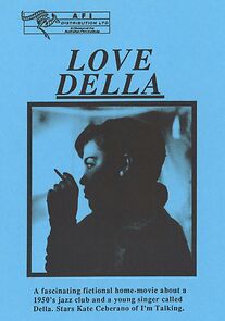 Watch Love Della (Short 1986)
