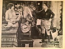 Watch Moonshine Valley