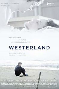 Watch Westerland