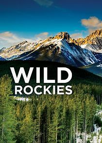 Watch Wild Rockies