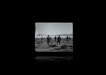 Watch The Gifted Man (Short 2012)