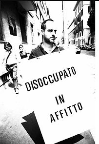 Watch Disoccupato in affitto
