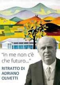 Watch In me non c'è che futuro