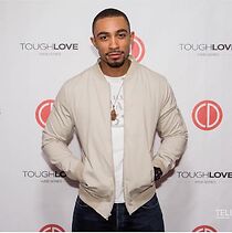 Watch Tough Love (Short 2015)