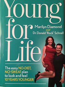 Watch Young for Life (TV Special 2013)