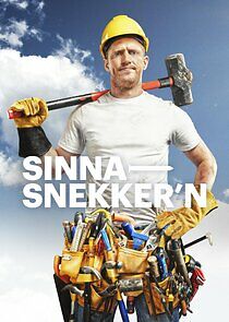 Watch Sinnasnekker'n