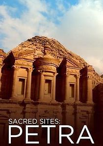 Watch Sacred Sites