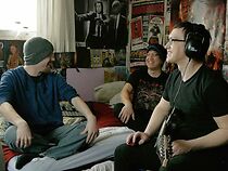 Watch Queen City Dreams (Short 2015)