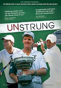 Watch Unstrung