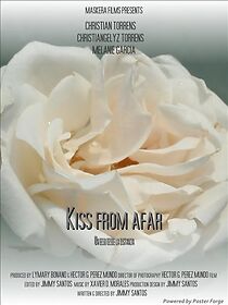 Watch Kiss from Afar (Short 2012)